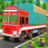 icon Indian Truck City Transporter Driver Games 2022(Indian Lorry Heavy Cargo Truck) 1.0