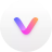 icon Vibe(Vibe by Hike: maak nieuwe vrienden via chat en games
) 1.0.1