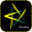 icon Free Guide For Hotstar(Hotstar Live TV - Gratis films HD Walkthrough
) 1.0
