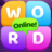 icon WordCube Online(WordCube Online
) 9