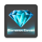 icon com.diamond.gamer_apps(Diamonds Gamer - WIN GRATIS DIAMANTEN, CASH
) 1.1