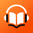 icon Books & Audiobooks(Onbeperkte boeken en audioboeken) 1.1.6