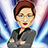 icon altergames.strong_link(Sterke link
) 1.7.13
