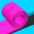 icon Color Roll 3D(Color Roll 3D
) 2.0.2