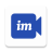 icon imMail Meet(imMail Meet
) 21.0.0