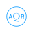 icon AQR(AQR Kwantificeer) 1.0.0