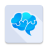 icon MemoryLingo(MemoryLingo - Talen leren) 1.3.4