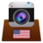 icon Cameras USTraffic cams(Cameras VS - Verkeerscameras Verenigde Staten) 9.4.9
