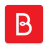 icon BELTOON(Beltoon: Arabische strips) 1.0.1