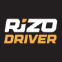 icon Rizo Driver: drivers, couriers (Rizo Driver: chauffeurs, koeriers)