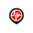 icon QuakeWatch Austria(QuakeWatch Oostenrijk | SPOTTERON) 3.5.0