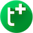 icon textPlus(tekstPlus: sms + bel) 7.8.9
