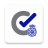 icon InnoTest(InnoTest Nationale politie 2023) 2.9.71