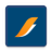 icon MyBIAT(MyBIAT
) 2.14.4