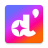 icon diggin(diggin') 1.0.4