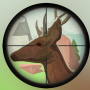 icon Hunting season(Hunting season: Wild hunt)