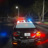 icon Highway Police Chase Simulator(Highway Police Chase Simulator
) 1.9