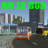 icon Real Drive 12 Bus(Real Drive 12 Bus
) 5