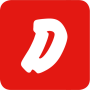 icon Diamur()