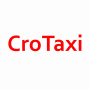 icon CroTaxi Driver (CroTaxi-chauffeur)