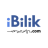 icon iBilik(iBilik
) 1.7.2