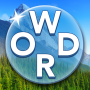 icon Word Mind(Word Mind: Crossword puzzle
)
