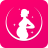 icon Pregnancy Test Guide(Zwangerschapstest- en kitgids) 1.3