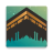 icon Muslim Prayer(Moslim Gebed - Heilige Koran) 1.1.2