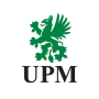 icon UPM Safety (UPM-veiligheidsberichten)