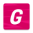 icon GymTeam(GymTeam - thuistrainingen) 1.0.113