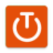 icon toon(Toon
) 4.16.1