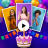 icon com.video.happybirthday_paragon(Gelukkige Verjaardag Video Maker
) 1.3