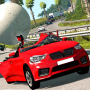 icon Car Crash Simulator(Car Crash Simulator Games RR
)