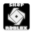 icon Shop Roblox(Maak Master Shop voor Roblox
) 1.0