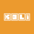 icon Koli(KoliPlus.com) 1.0.0.0