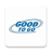 icon Good To Go(Goed To Go My Good Rewards) 39.01.07