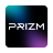 icon PRIZM(PRIZM - Gewone ervaring, meer dan dat) 1.31.0