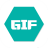 icon Mood GIF(Mood GIF
) 2.0