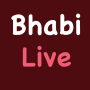 icon Bhabi Live(Bhabi Live: Indiase livevideo)