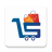 icon Superssmart(Superssmart - Super Shopping) 1.0.79