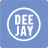 icon DEEJAY(RADIO DEEJAY
) 9.8