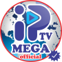 icon Alb MegaIPTV Official(Alb MegaIPTV Official
)