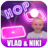 icon Vlad and Niki(Vlad en Niki Tiles Hop
) 1.0