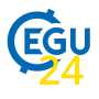 icon EGU24 ()