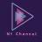 icon N1Channel(N1 Channel
) 1.0.1