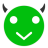 icon Happy Mod Guide(HappyMod - Happy Apps Guide 2021
) 1.0