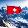 icon Einbürgerung Schweiz 2024 (Naturalisatie Zwitserland 2024)