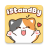 icon iStandBy(iStandBy: huisdier en widgets Thema's) 2.1.1