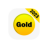 icon WatsApp Gold(watssapp gold 2023) 1.0