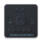 icon Universal TV Remote(Universele TV-afstandsbediening Smart Ctrl) 1.8